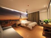Top Zhengzhou