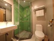 Top Zhengzhou