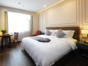 Top Hefei