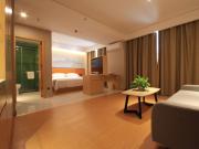 Top Zhengzhou