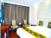 Top Jiangyin
