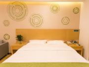 Top Suzhou