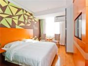 Top Hefei