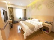 Top Zhengzhou