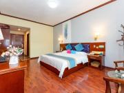 Top Nanning