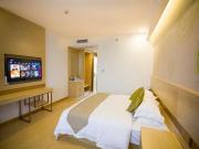 Top Suzhou