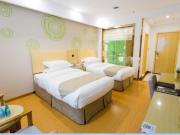 Top Fengqiao