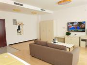 Top Langfang