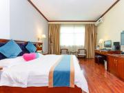 Top Nanning