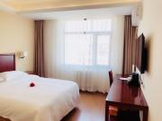 Top Beijing