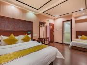 Top Beijing