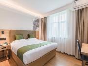 Top Beijing