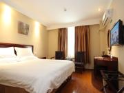 Top Zhenjiang