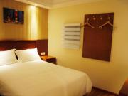 Top Chuzhou