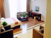 Top Yinchuan