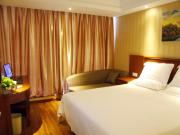 Top Chuzhou