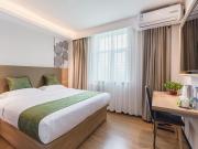 Top Beijing