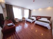 Top Taiyuan