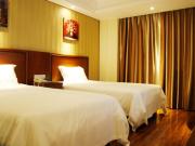 Top Chuzhou