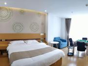 Top Jinshan
