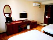 Top Chuzhou