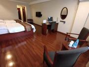 Top Jiading