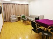 Top Changzhou
