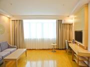 Top Anqing