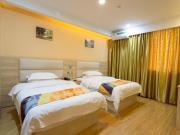 Top Zhenjiang
