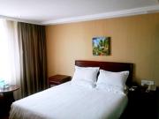 Top Chuzhou