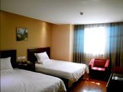 Top Chuzhou