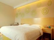 Top Suzhou