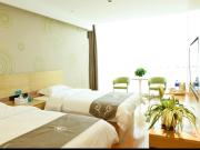 Top Baoding