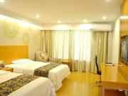 Top Chizhou