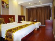 Top Jiangyin