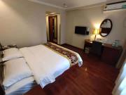 Top Jiading