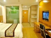 Top Chizhou