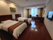Top Jiading