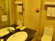 Top Jiading