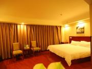 Top Chaoyang