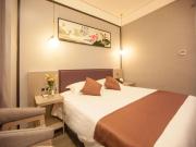 Top Jiaxing