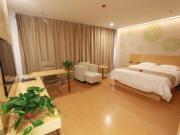 Top Anyang
