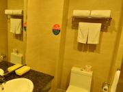 Top Jiading