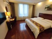 Top Jiading