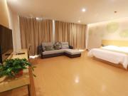Top Anyang