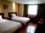 Top Chuzhou