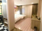 Top Nanjing