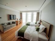Top Taizhou