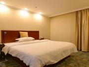 Top Zhenjiang
