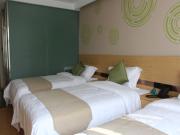 Top Dachang